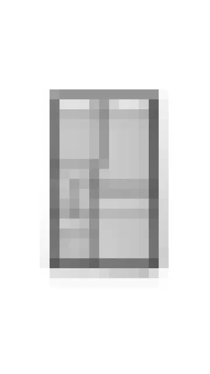 Hoofdstraat 208 Overdinkel thumbnail 46