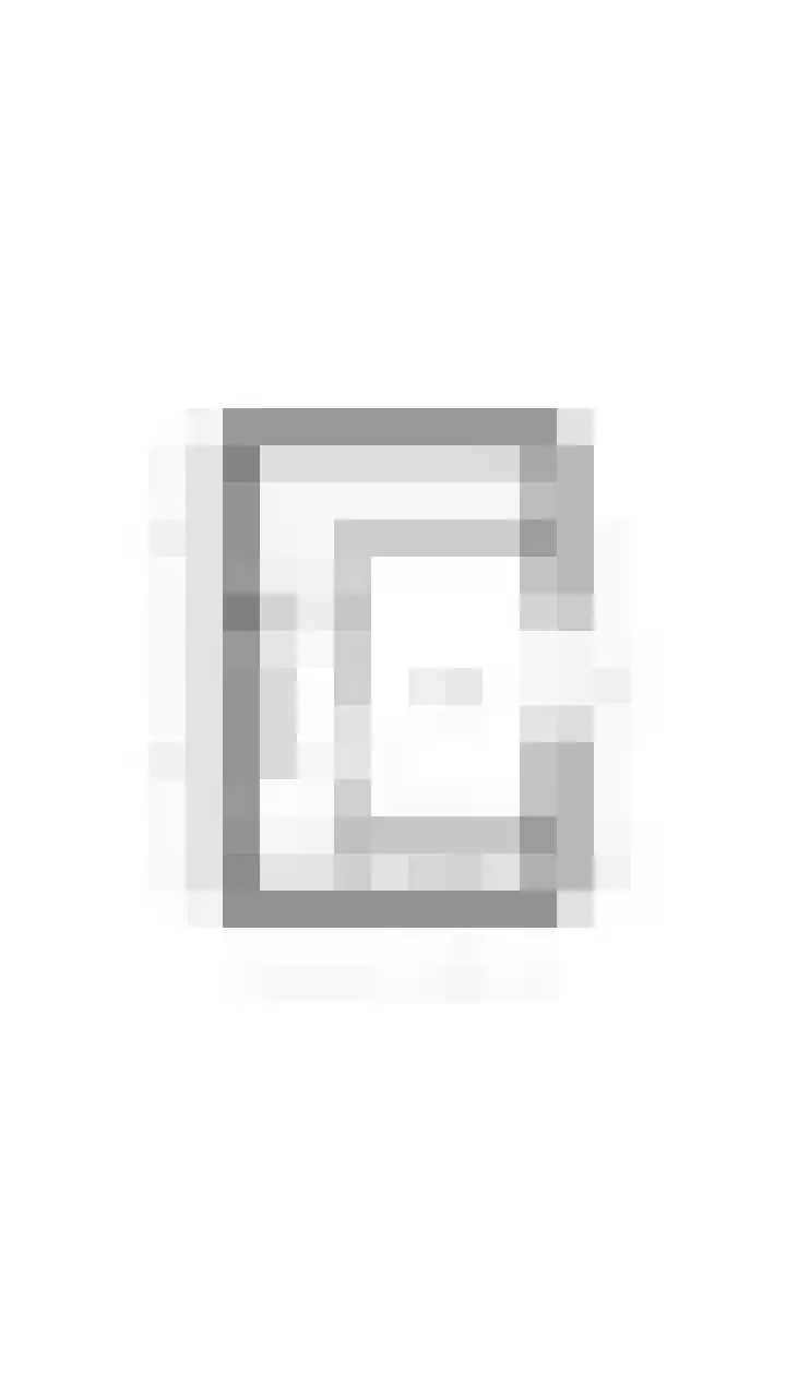 Hoofdstraat 208 Overdinkel thumbnail 47