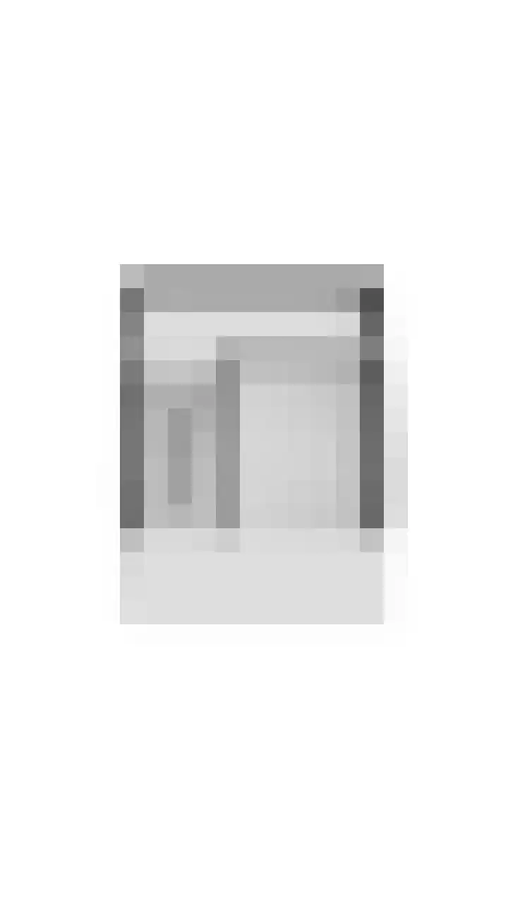 Hoofdstraat 208 Overdinkel thumbnail 48