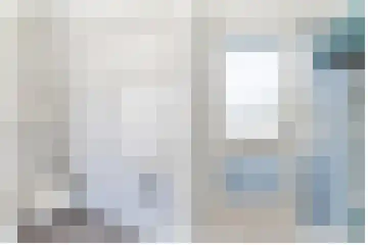 Hoofdstraat 208 Overdinkel thumbnail 5