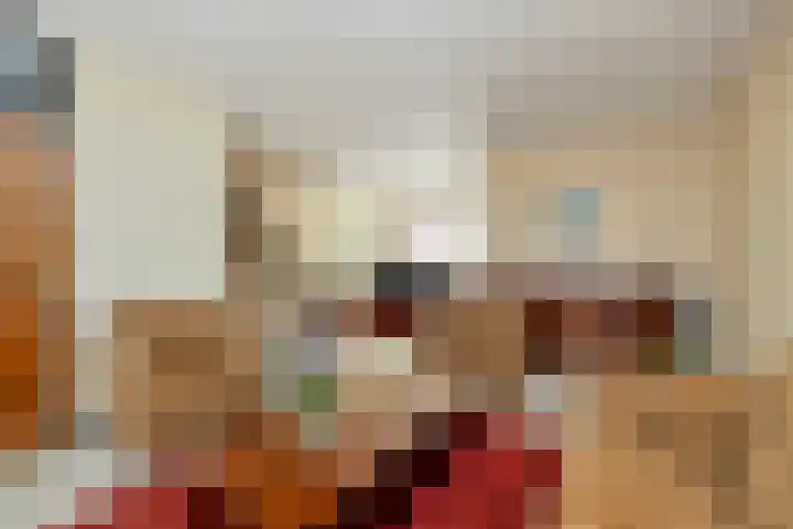 Hoofdstraat 208 Overdinkel thumbnail 7