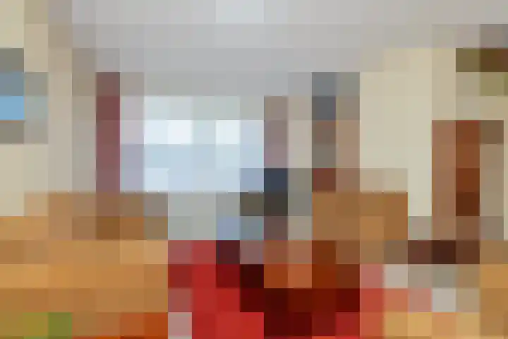 Hoofdstraat 208 Overdinkel thumbnail 8