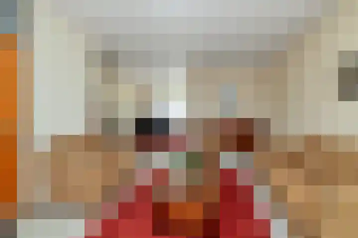 Hoofdstraat 208 Overdinkel thumbnail 9