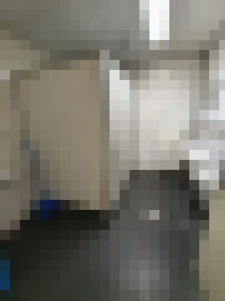 Hoofdstraat 208 Uithuizermeeden thumbnail 4