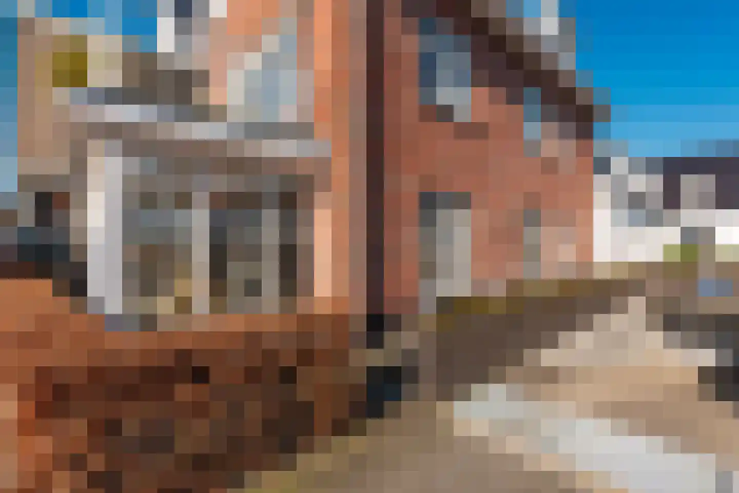 Hoofdstraat 21 A Baarn thumbnail 22