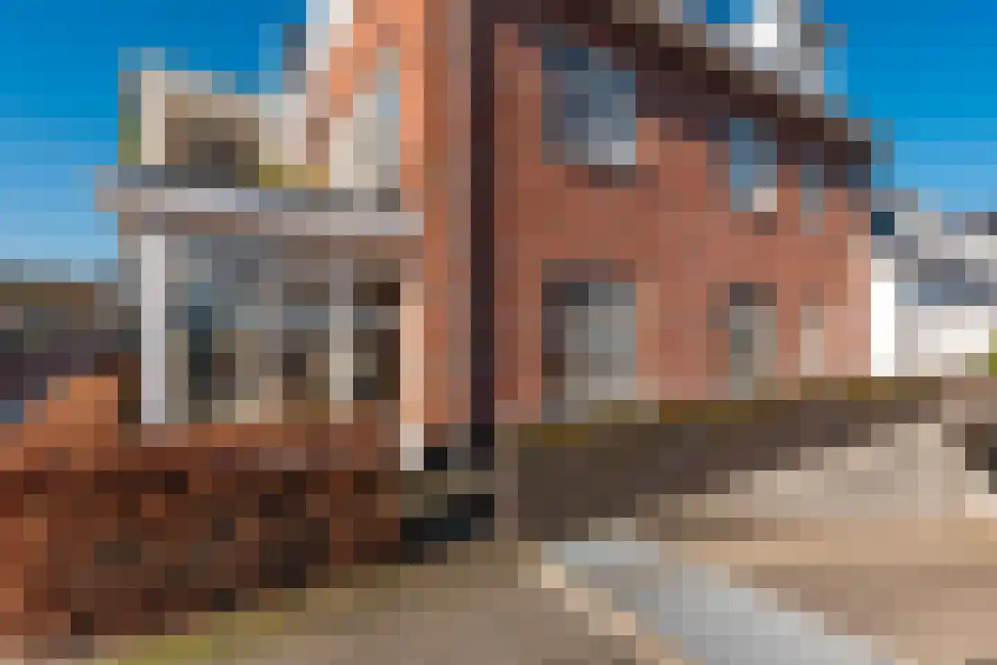 Hoofdstraat 21 A Baarn thumbnail 23
