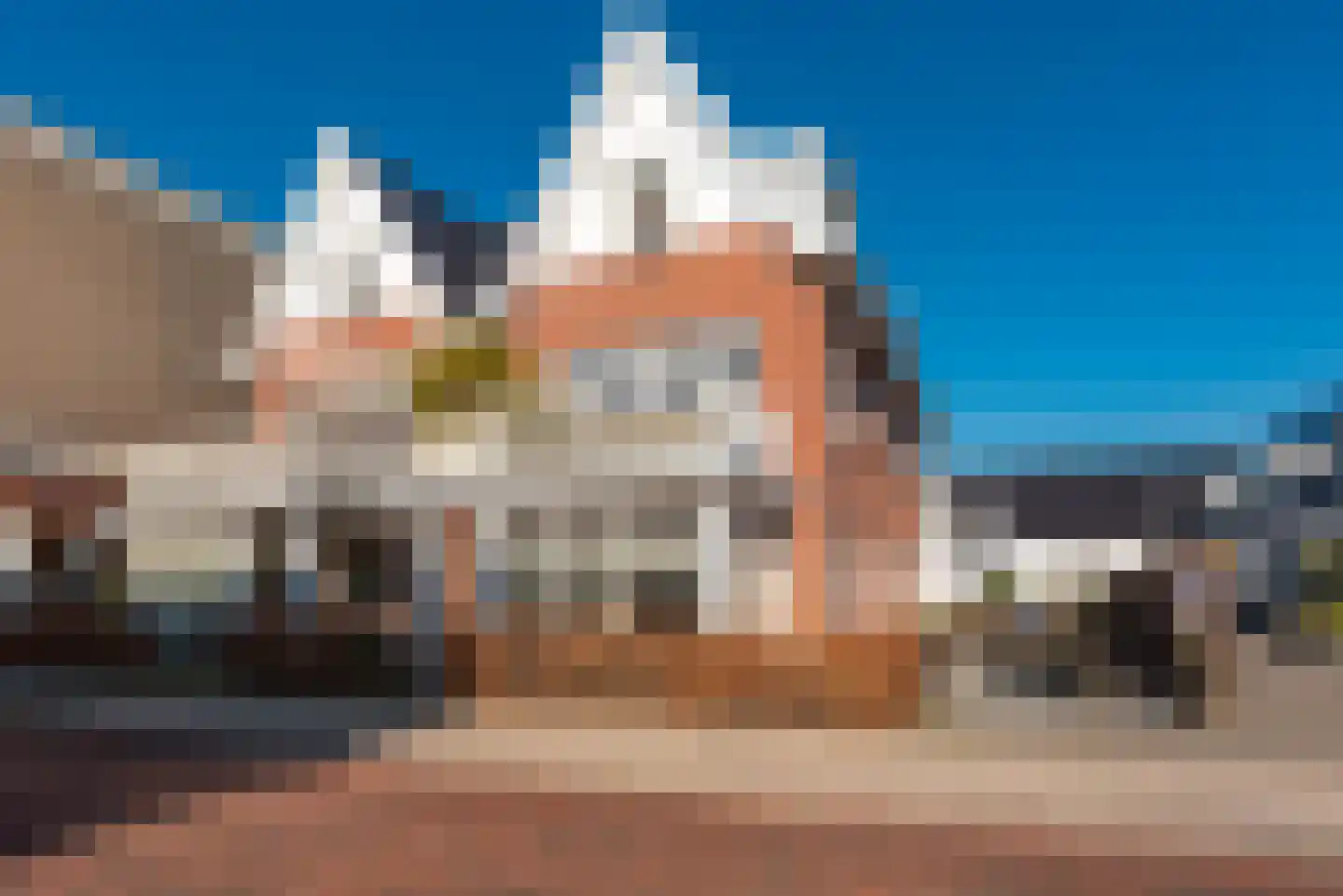 Hoofdstraat 21 A Baarn thumbnail 24