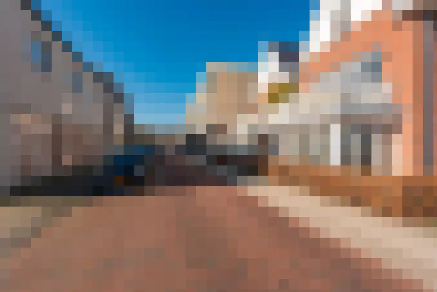 Hoofdstraat 21 A Baarn thumbnail 25