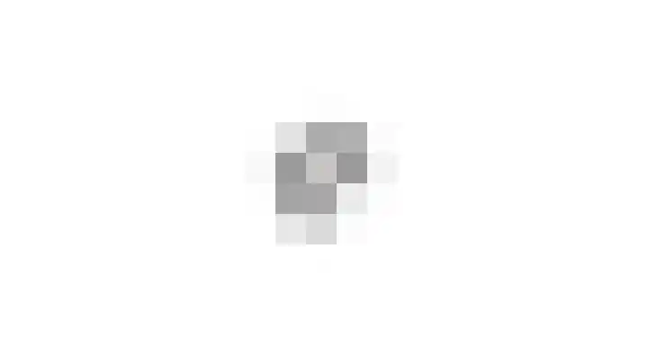 Hoofdstraat 21 A Baarn thumbnail 33