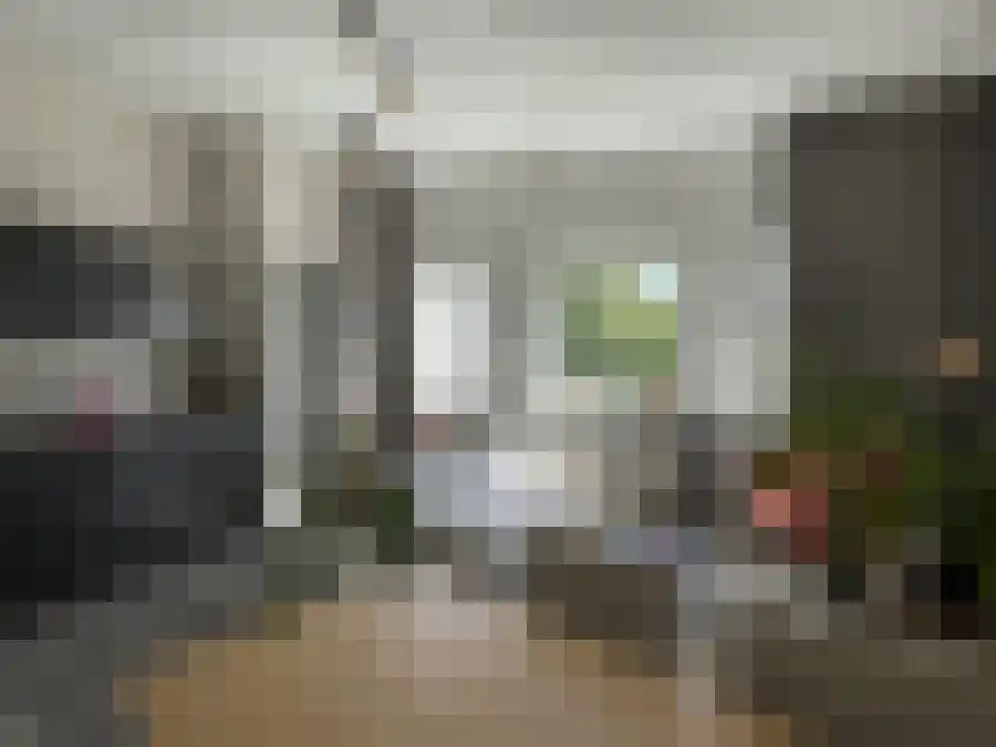 Hoofdstraat 21 Apeldoorn thumbnail 4