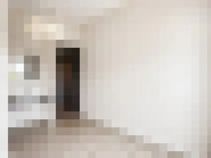 Hoofdstraat 21 Apeldoorn thumbnail 4