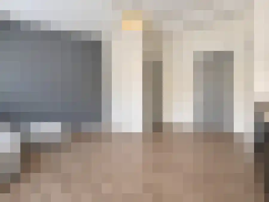 Hoofdstraat 21 Apeldoorn thumbnail 4