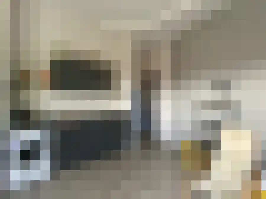 Hoofdstraat 21 Apeldoorn thumbnail 5