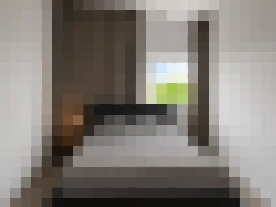 Hoofdstraat 21 Apeldoorn thumbnail 6