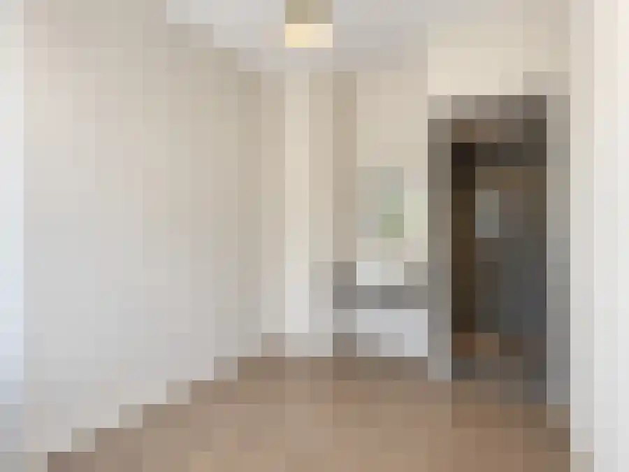 Hoofdstraat 21 Apeldoorn thumbnail 6