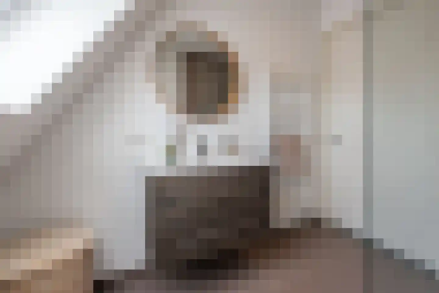 Hoofdstraat 21 Baarn thumbnail 17