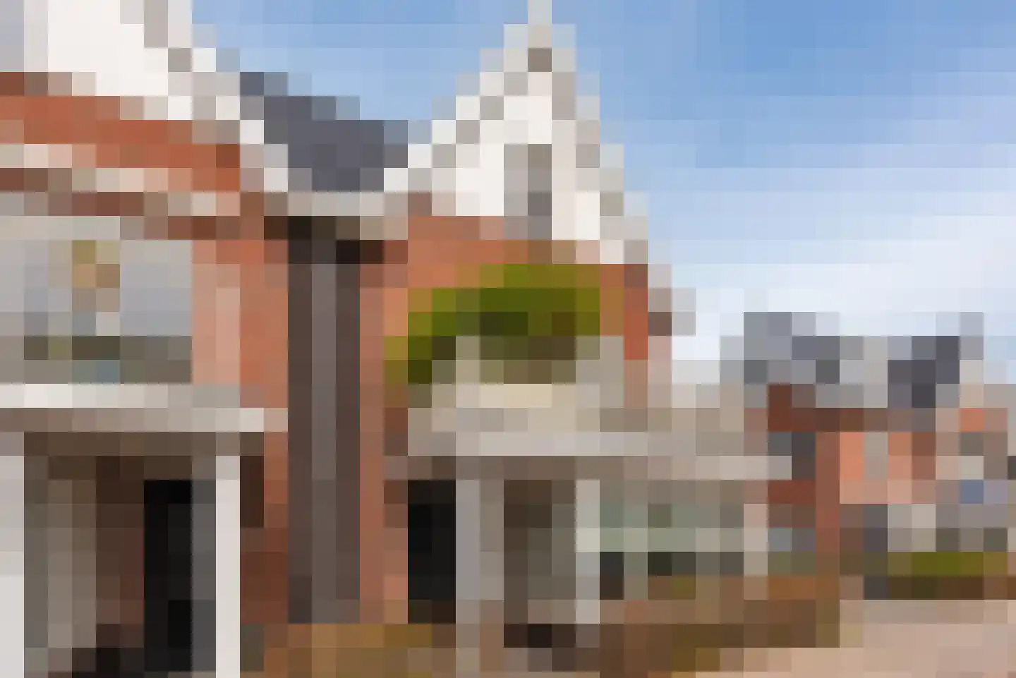 Hoofdstraat 21 Baarn thumbnail 19
