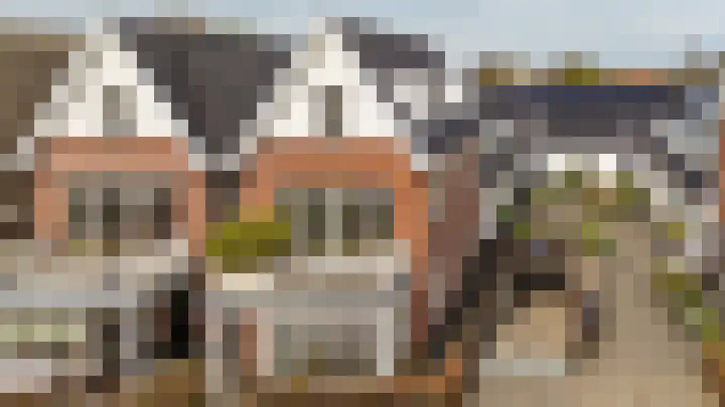 Hoofdstraat 21 Baarn thumbnail 20