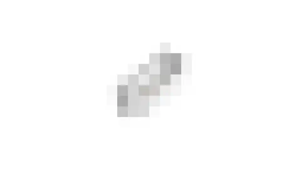 Hoofdstraat 21 Baarn thumbnail 35