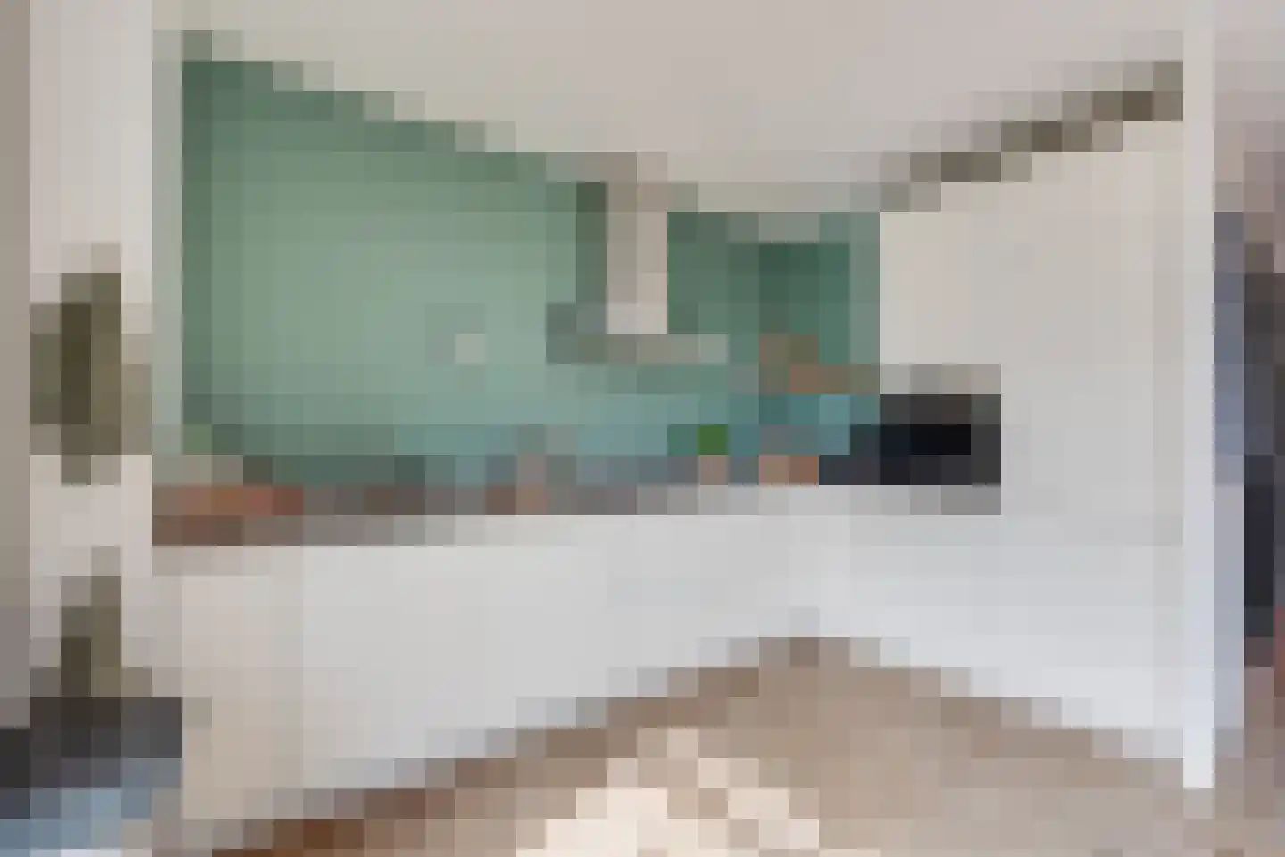 Hoofdstraat 21 Baarn thumbnail 4