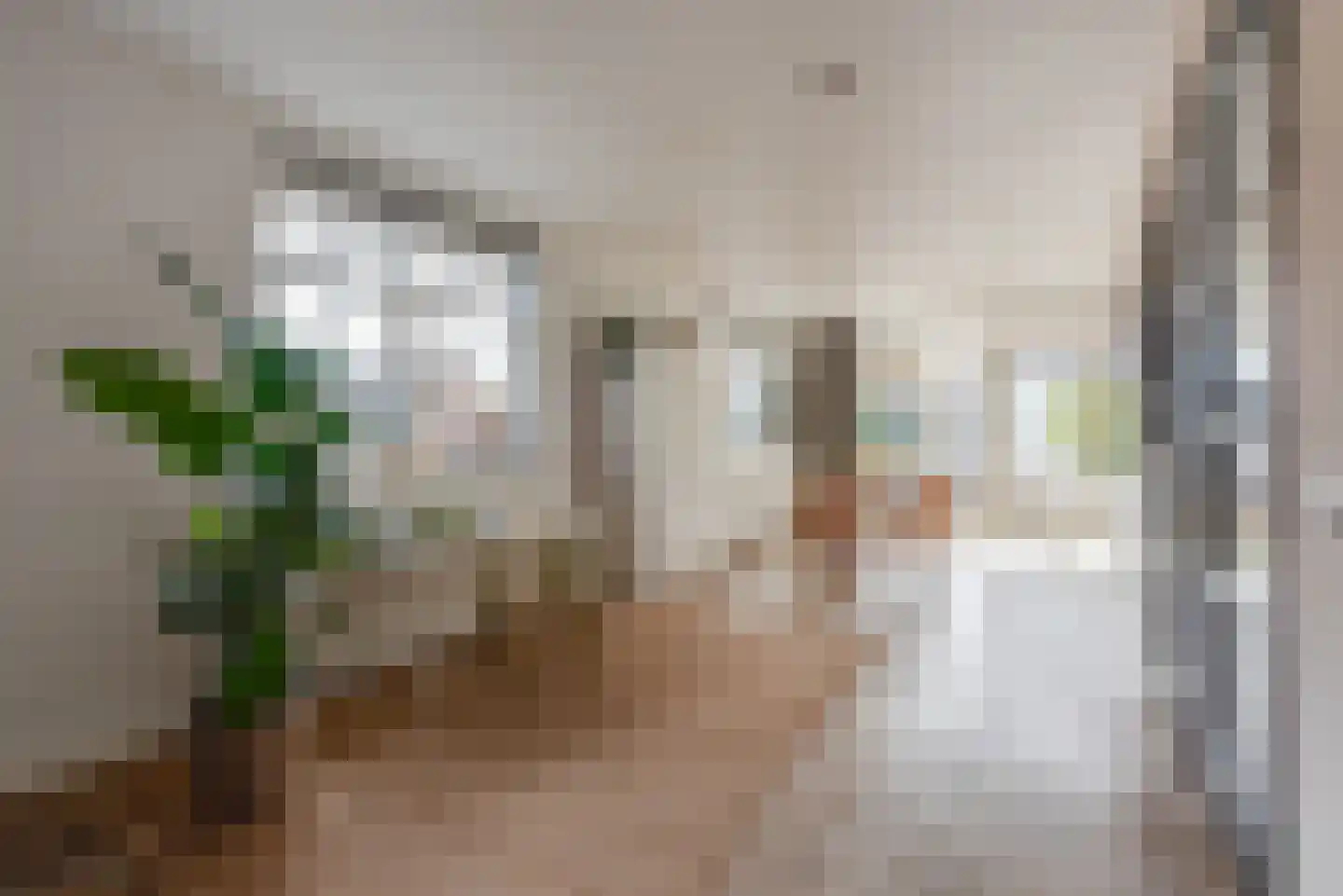Hoofdstraat 21 Baarn thumbnail 5