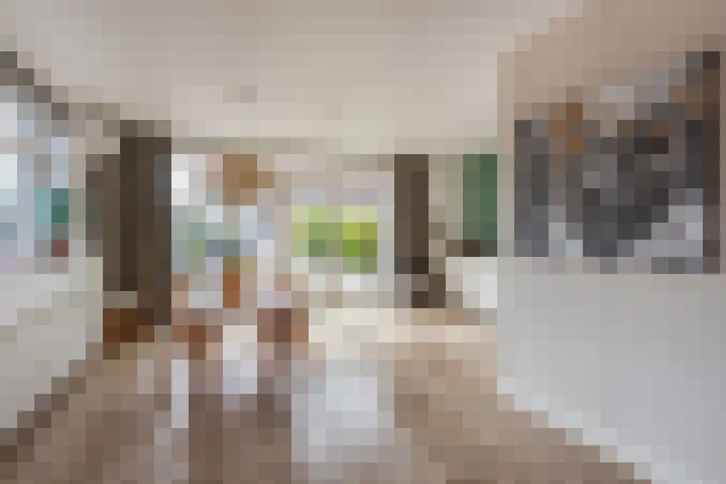 Hoofdstraat 21 Baarn thumbnail 6
