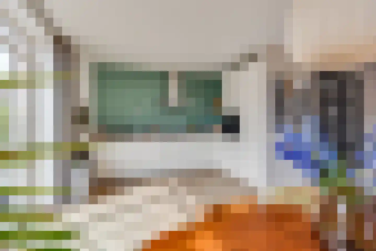 Hoofdstraat 21 Baarn thumbnail 7