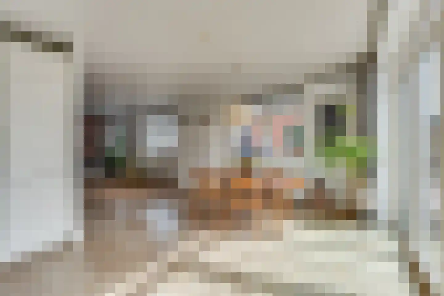 Hoofdstraat 21 Baarn thumbnail 8
