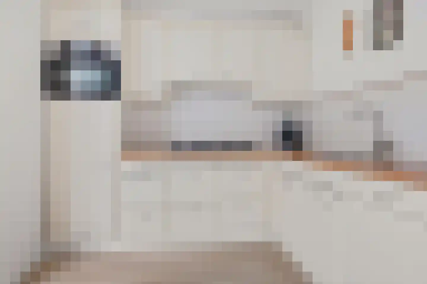 Hoofdstraat 21 Bad Nieuweschans thumbnail 11