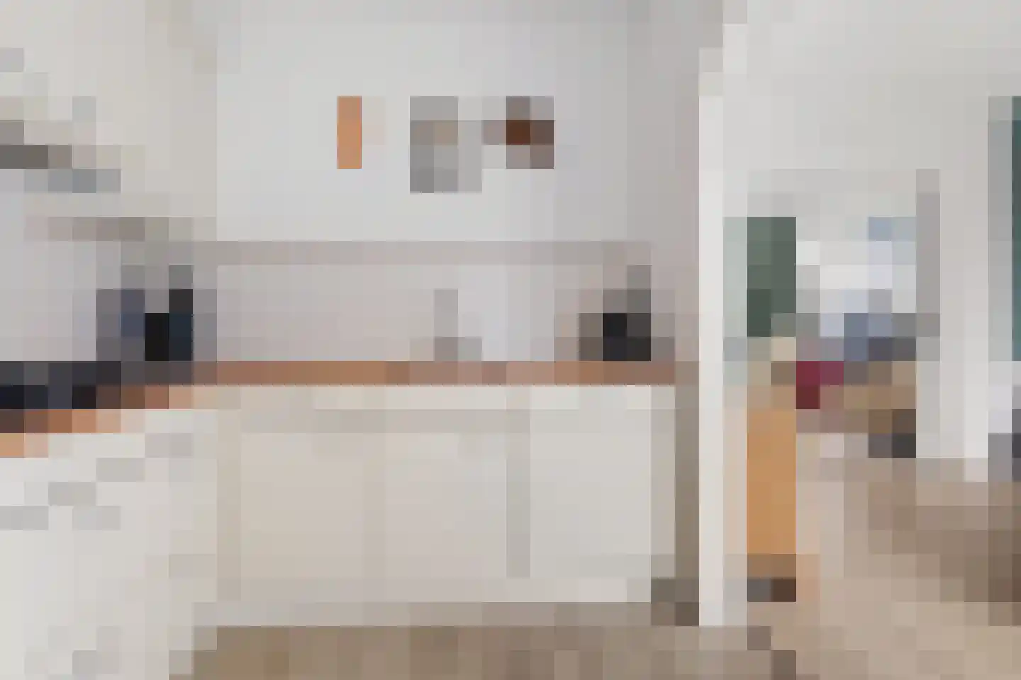 Hoofdstraat 21 Bad Nieuweschans thumbnail 12