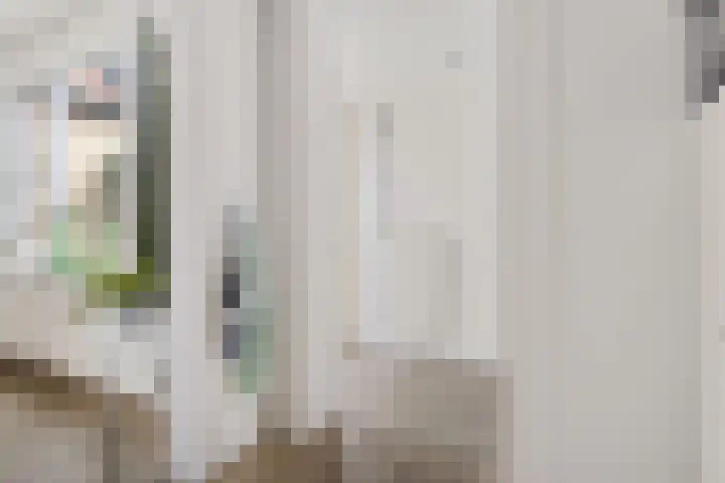 Hoofdstraat 21 Bad Nieuweschans thumbnail 13