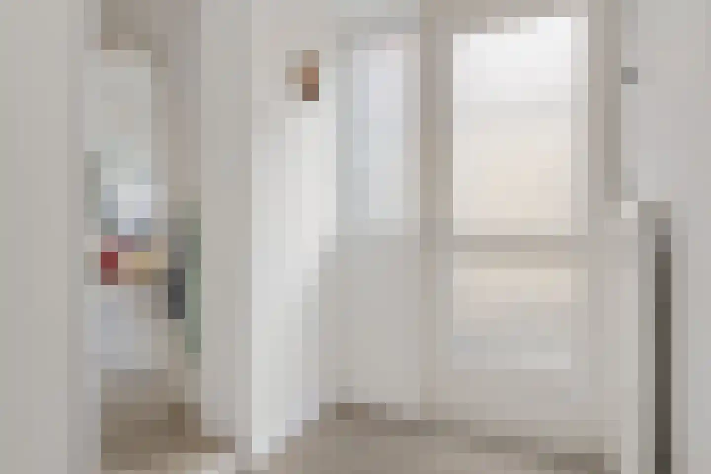 Hoofdstraat 21 Bad Nieuweschans thumbnail 14