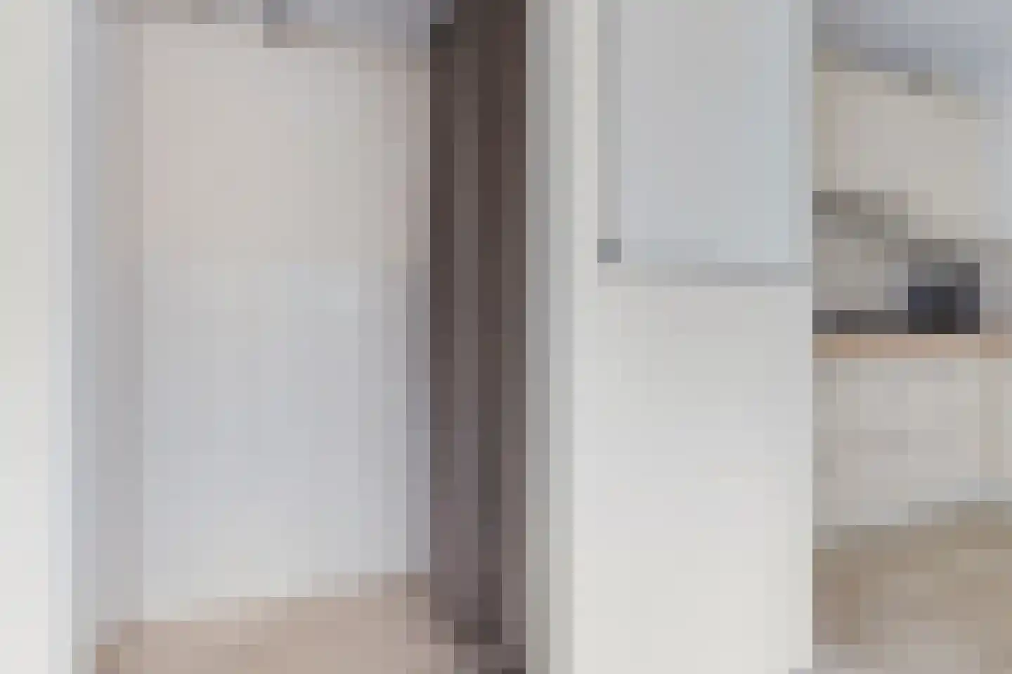Hoofdstraat 21 Bad Nieuweschans thumbnail 15