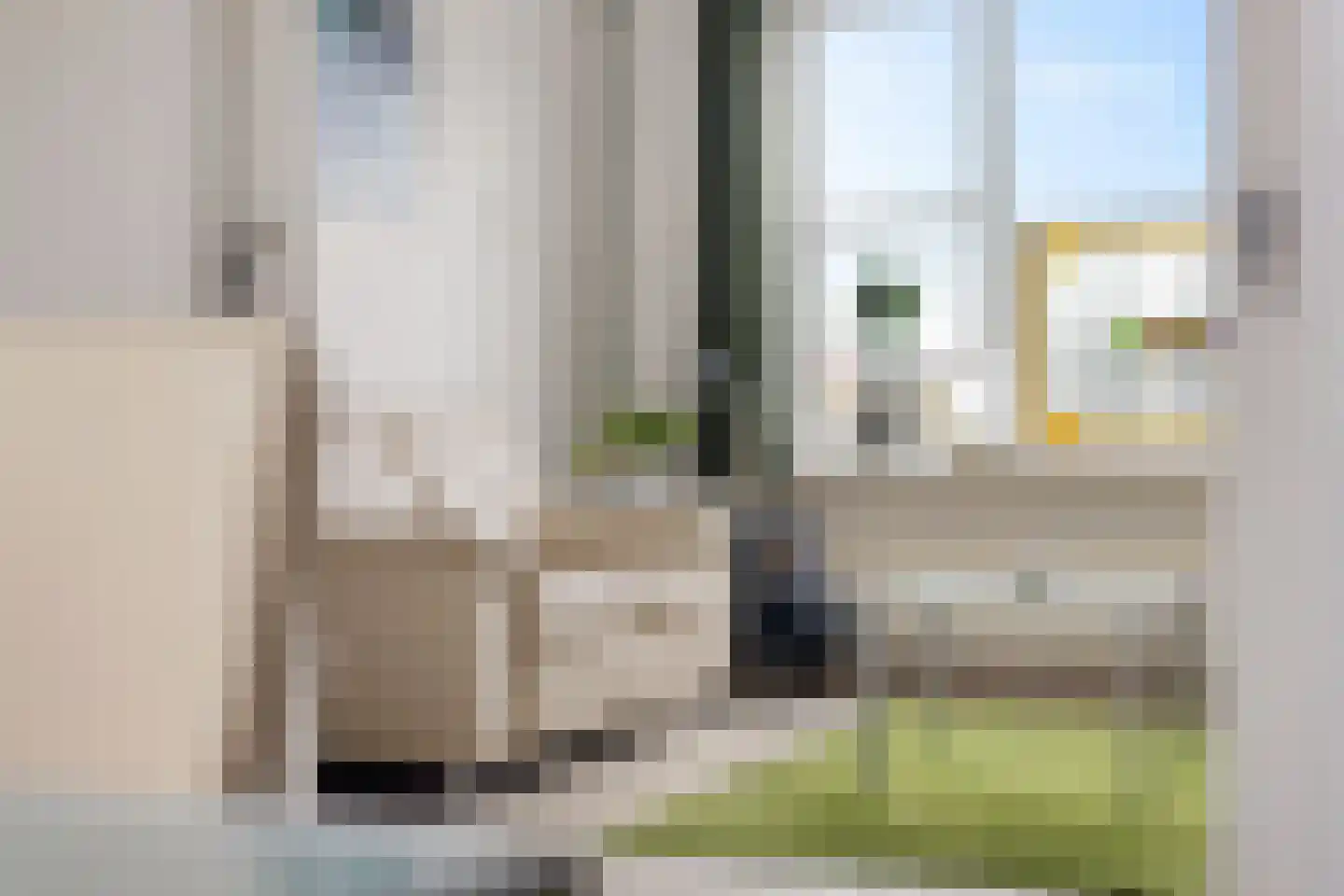 Hoofdstraat 21 Bad Nieuweschans thumbnail 16