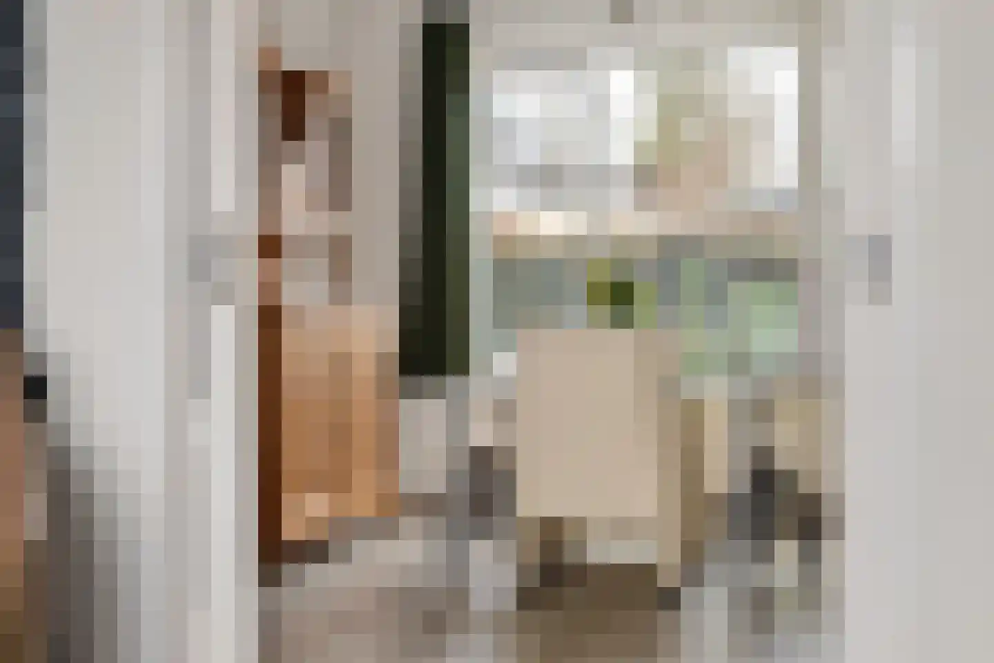 Hoofdstraat 21 Bad Nieuweschans thumbnail 17