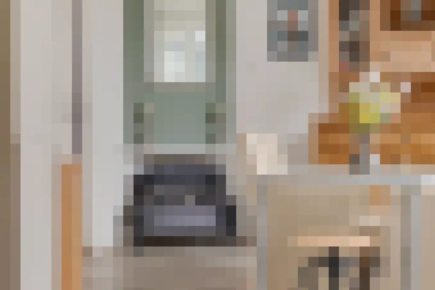Hoofdstraat 21 Bad Nieuweschans thumbnail 18