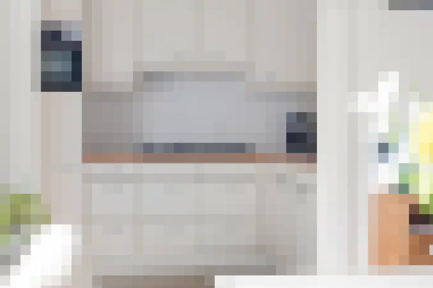 Hoofdstraat 21 Bad Nieuweschans thumbnail 19
