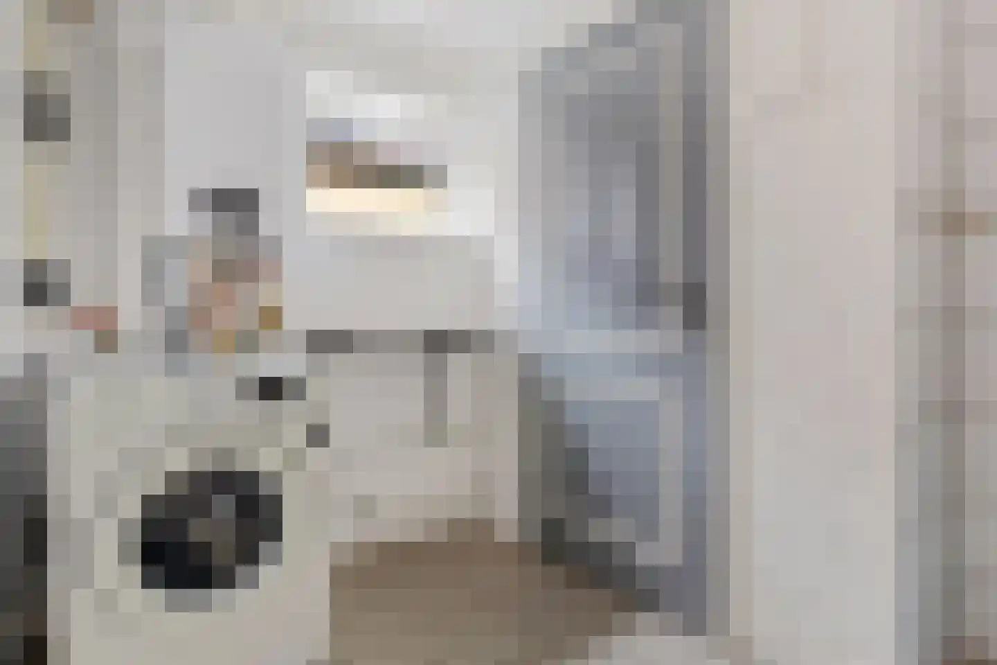 Hoofdstraat 21 Bad Nieuweschans thumbnail 20
