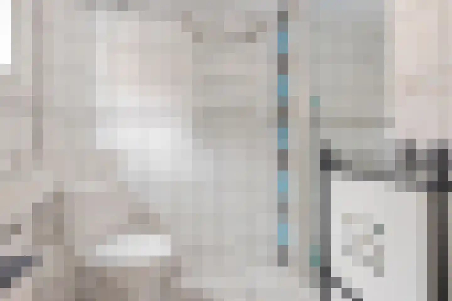 Hoofdstraat 21 Bad Nieuweschans thumbnail 21