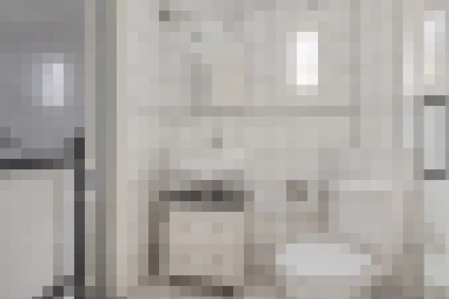 Hoofdstraat 21 Bad Nieuweschans thumbnail 23
