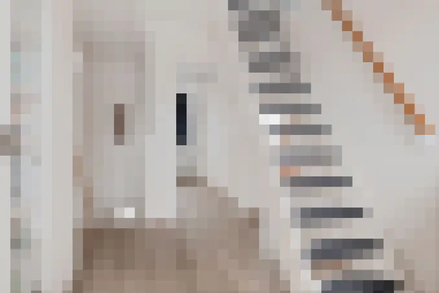 Hoofdstraat 21 Bad Nieuweschans thumbnail 25