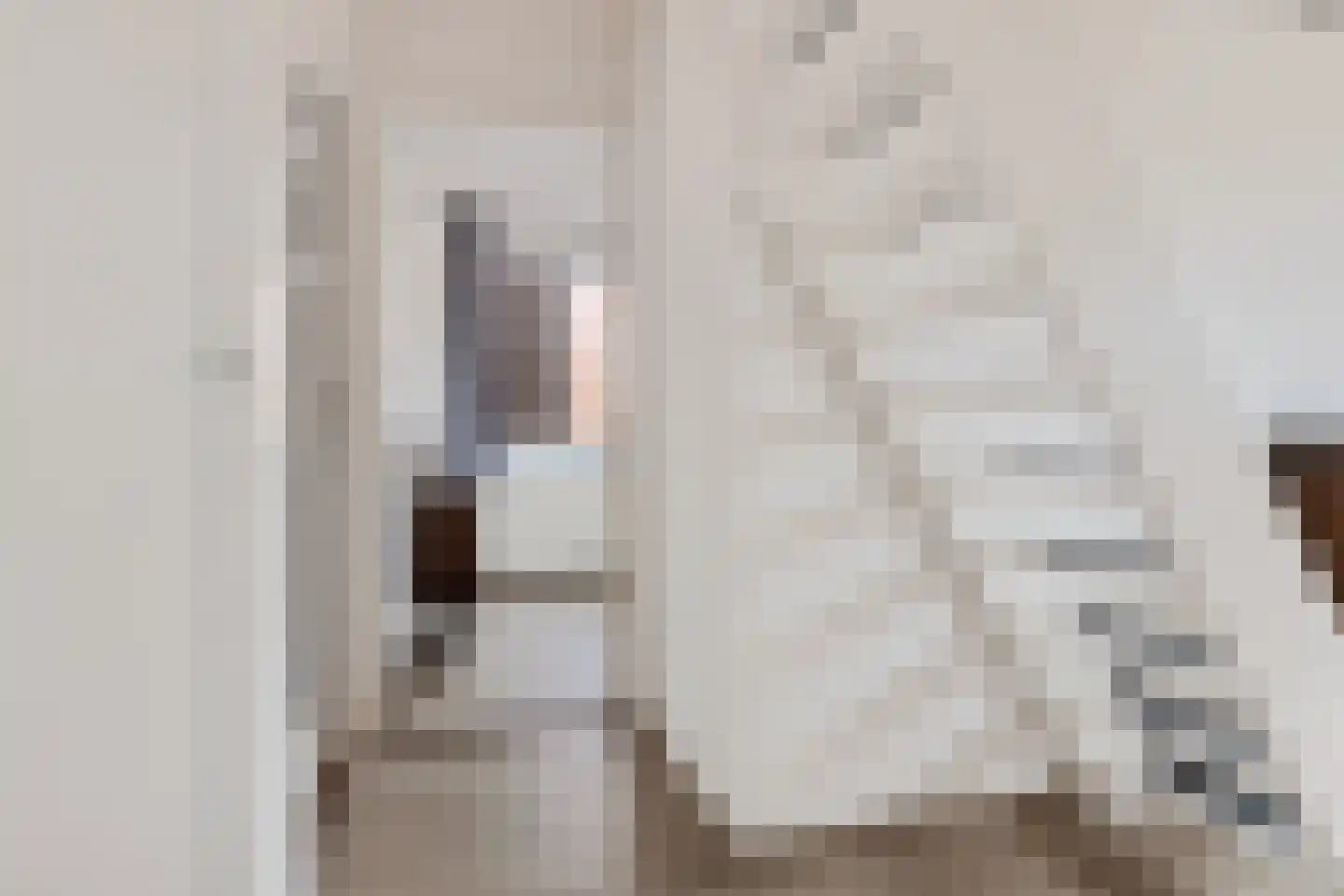 Hoofdstraat 21 Bad Nieuweschans thumbnail 26