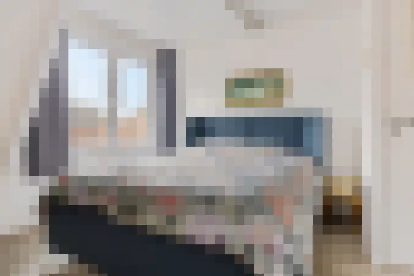 Hoofdstraat 21 Bad Nieuweschans thumbnail 27