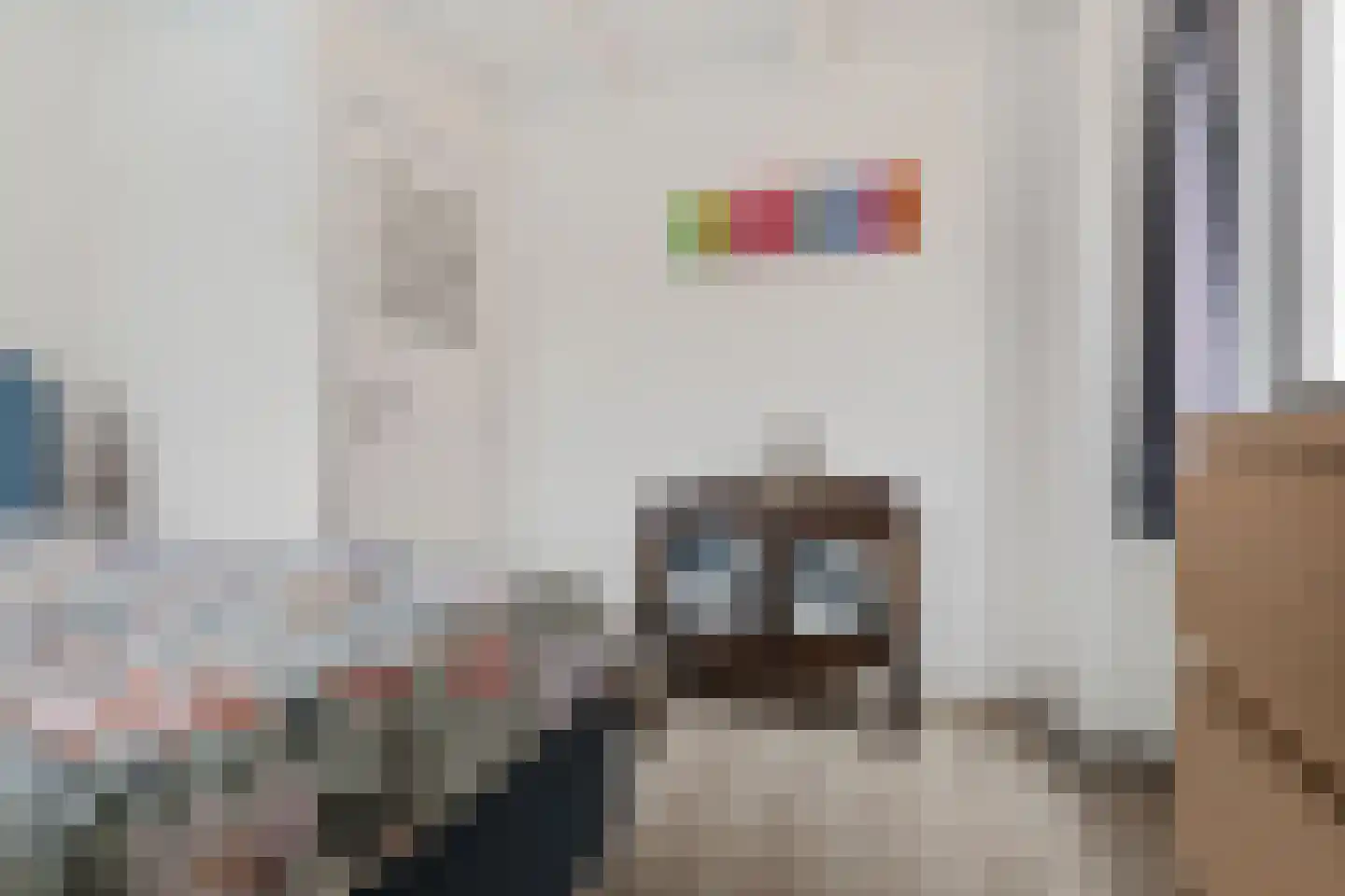 Hoofdstraat 21 Bad Nieuweschans thumbnail 28