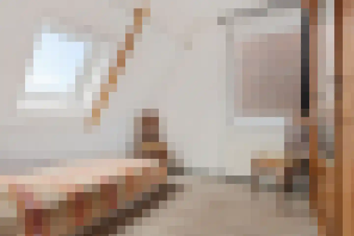 Hoofdstraat 21 Bad Nieuweschans thumbnail 29