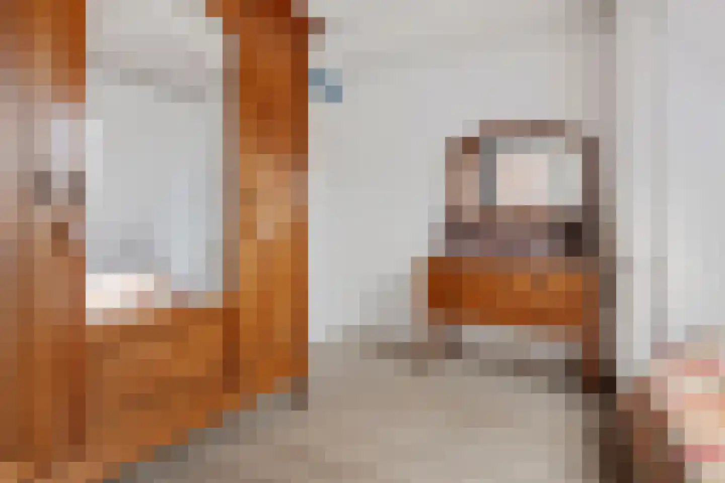 Hoofdstraat 21 Bad Nieuweschans thumbnail 30