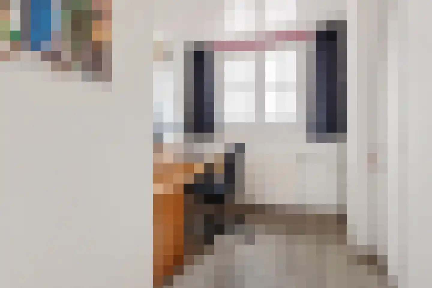 Hoofdstraat 21 Bad Nieuweschans thumbnail 31