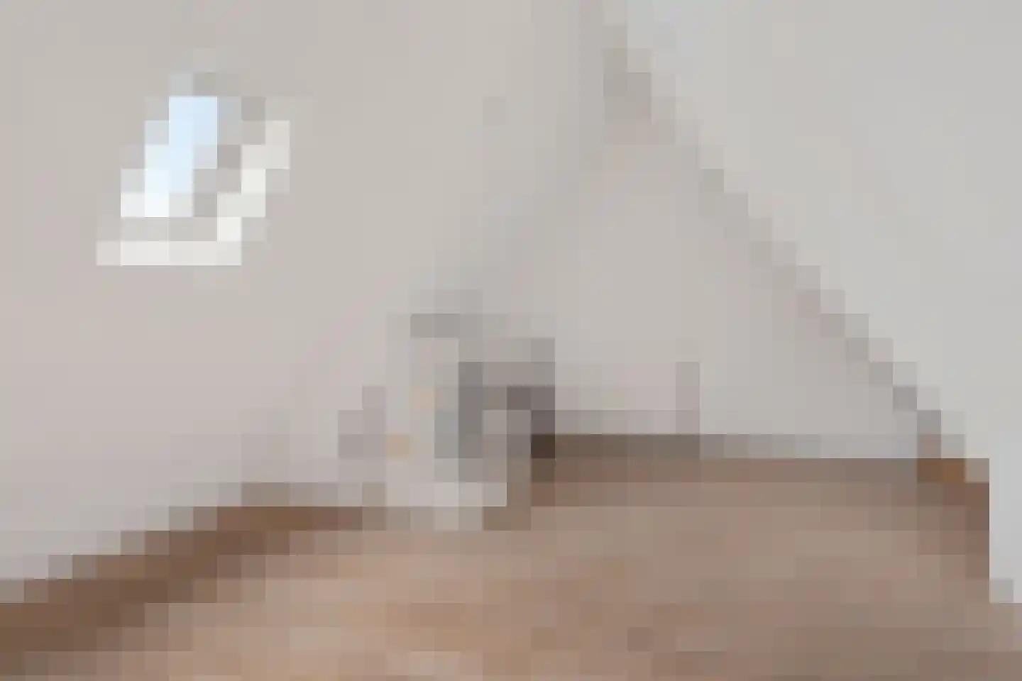 Hoofdstraat 21 Bad Nieuweschans thumbnail 33