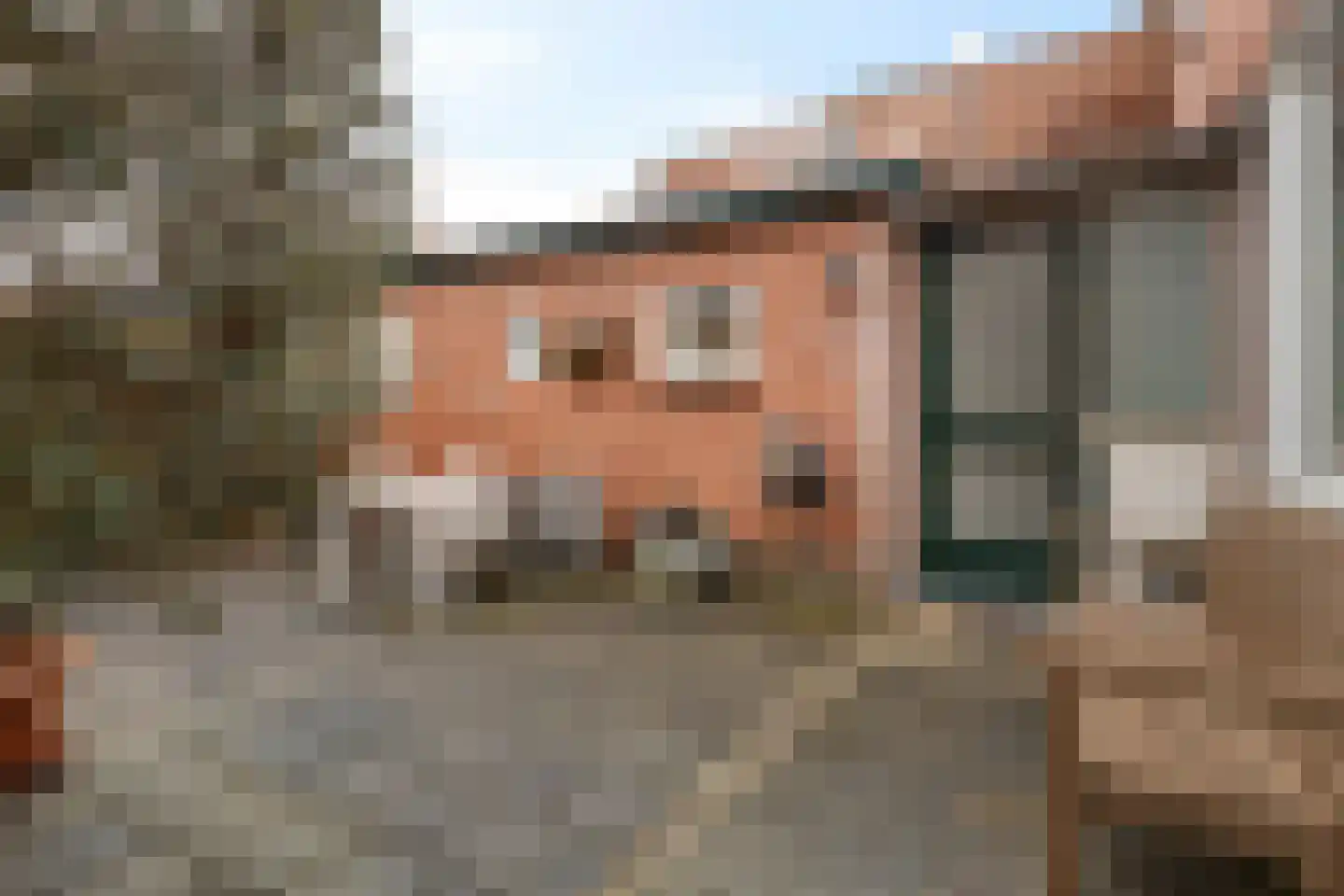 Hoofdstraat 21 Bad Nieuweschans thumbnail 34