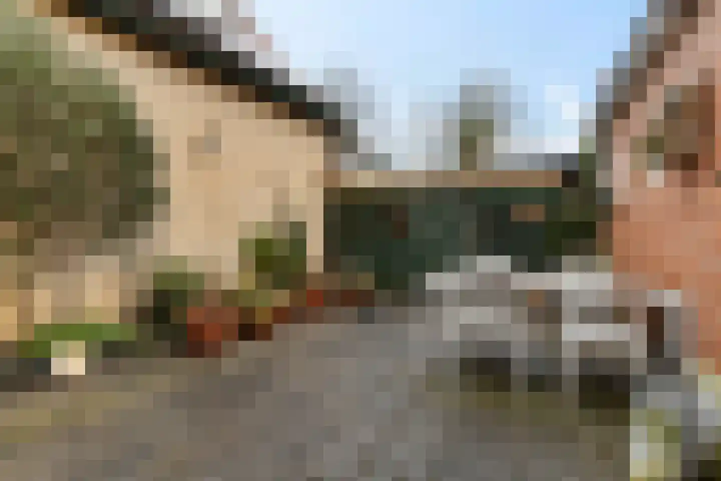 Hoofdstraat 21 Bad Nieuweschans thumbnail 35